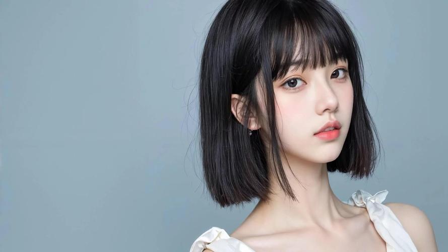 人民来论：快乐暑假 安全为先